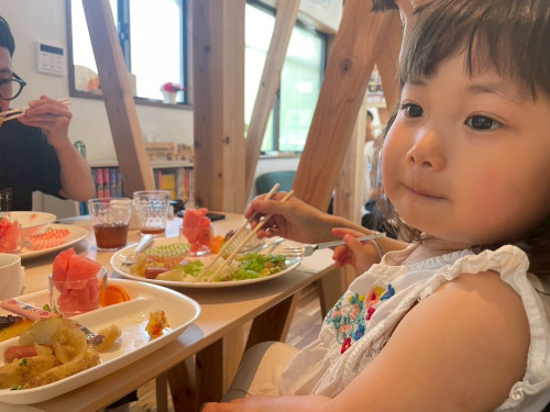 2621189D-113E-42D3-A252-C7AFA66FA458.jpeg