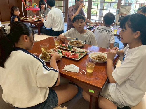 IMG_1956.jpeg