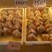 IMG_4213.jpeg