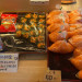 IMG_4215.jpeg