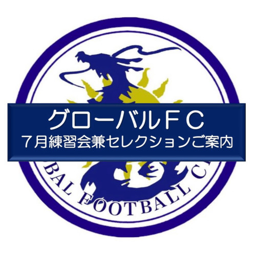 BAFA16B1-E483-4C50-9AC3-3D659F78DBE2.jpg