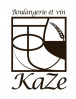 Boulangerie et vin KaZe