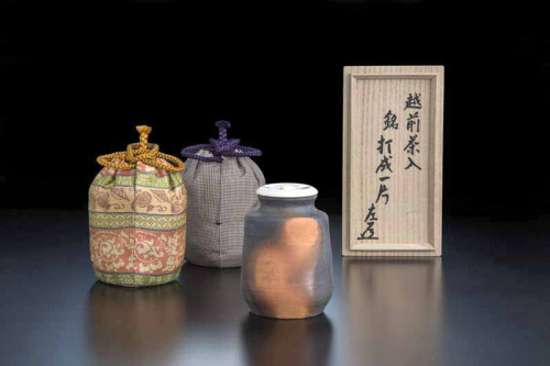 200426_10153-JN.jpg