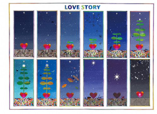 再2013 love storyH.P用_.jpg