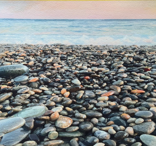 新しい絵本を刊行します！