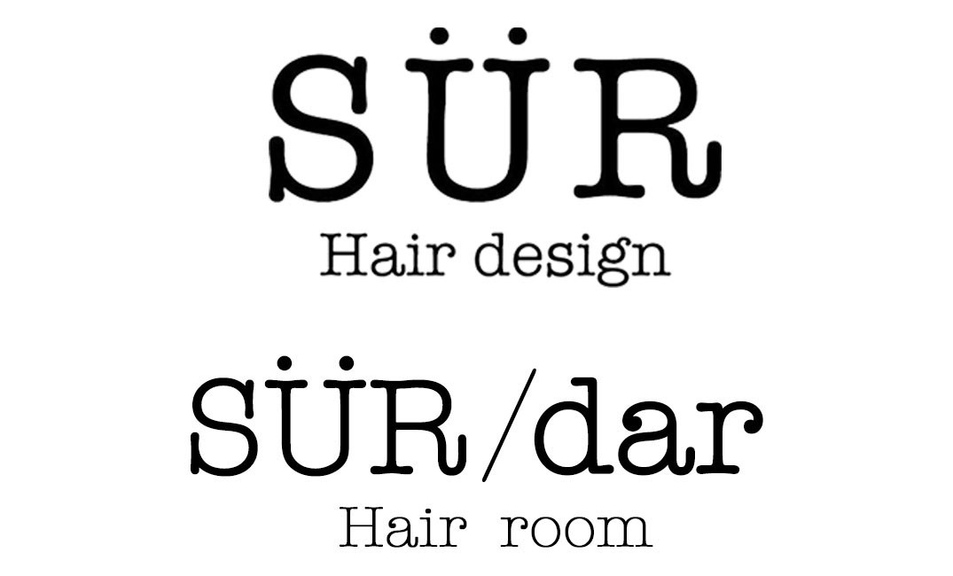Item - Hair design SUR