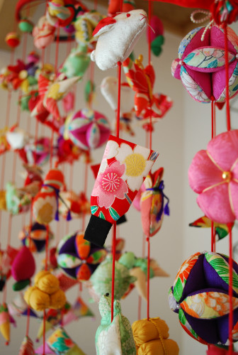 つるし雛4.JPG