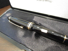 momotaro4san-img1200x900-1502614463psw7hx14845.jpg