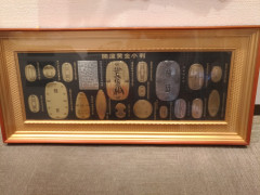 97063374_857972944681813_1756320678337839104_o.jpg