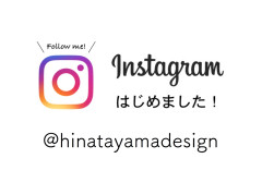 Instagram開設お知らせ.jpg