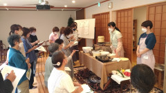 スープ教室飯山３.jpg