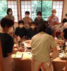スープ教室飯山10.jpg
