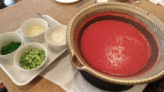 スープ教室飯山６.jpg