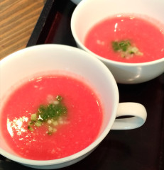スープ教室飯山15.jpg