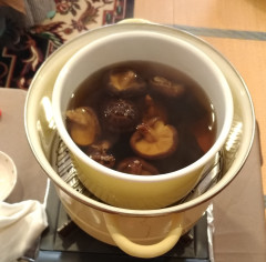 スープ教室飯山４.jpg