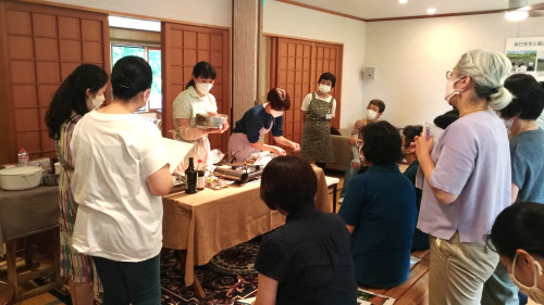 スープ教室飯山８.jpg
