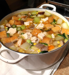 スープ教室飯山11.jpg