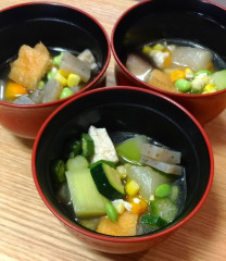 スープ教室飯山12.jpg