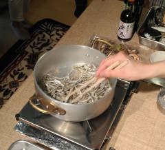 スープ教室飯山９.jpg