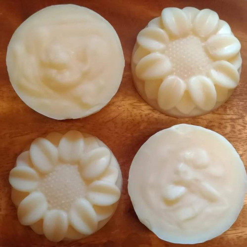 20220925手作り石鹸⑤.jpg