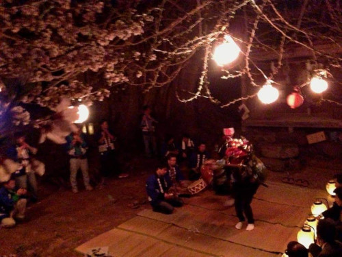 神戸大イチョウ春祭り②.jpg