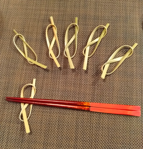 NOJI箸置き①.jpg
