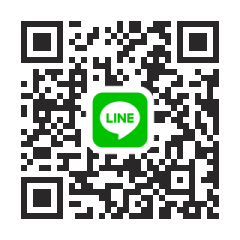 QR_ひなたやまロッジ公式LINE.png