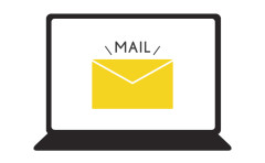 アートボード 1-100.jpg