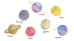 アートボード 1-100.jpg