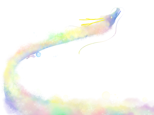 陰陽師と学ぶ『宇宙と繋がる自分軸』ミニセミナー