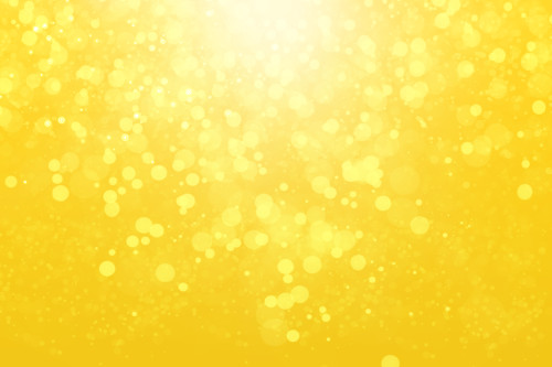 アバンダンディア 引き寄せエネルギーワーク