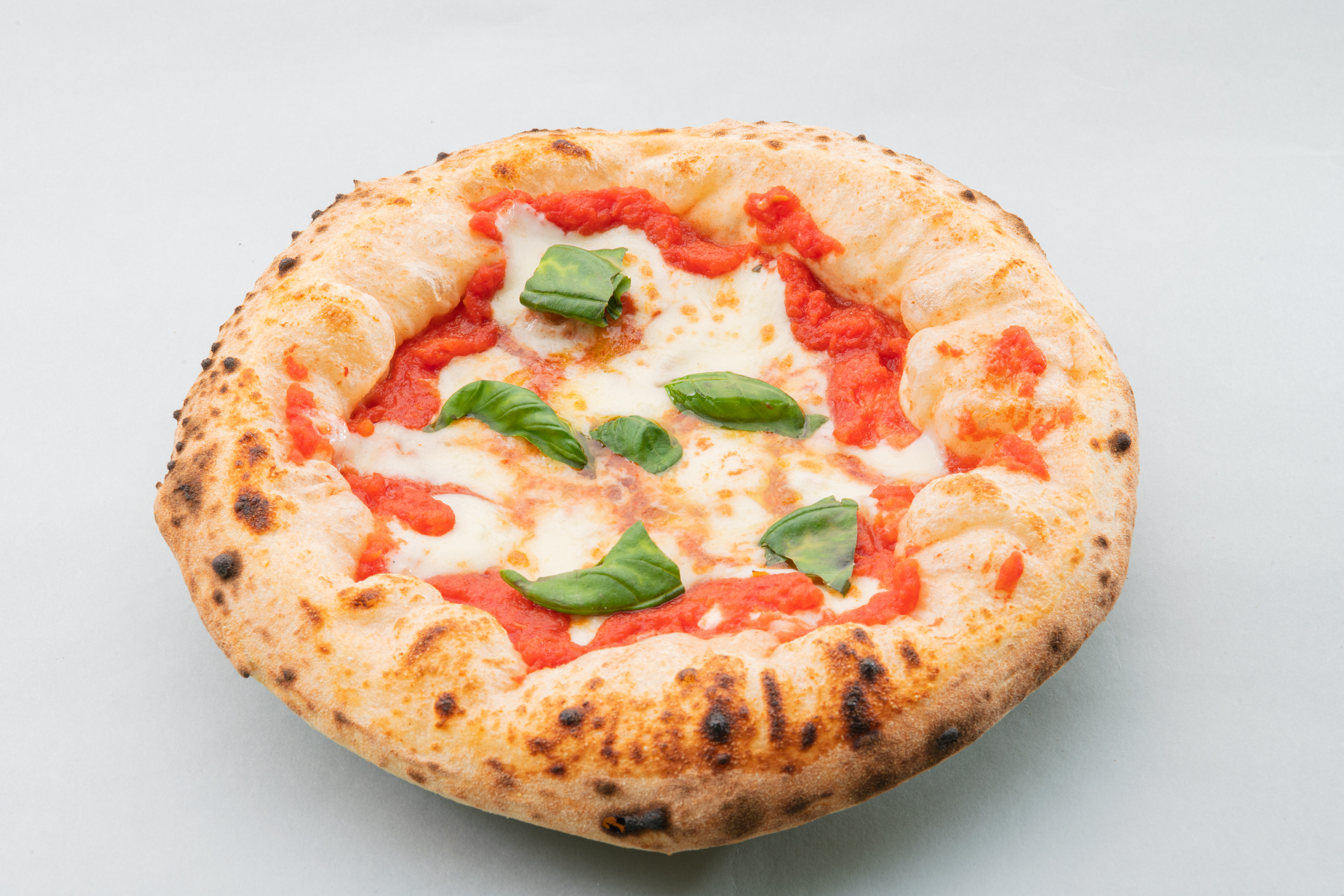 マルゲリータ 220228214404-621cc394720e3.jpg