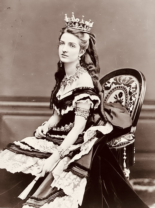 11/20は『ピザの日』