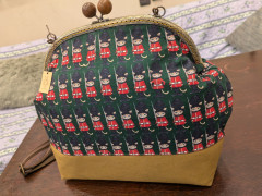 PXL_20250416_053131689.jpg