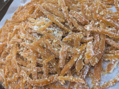 PXL_20250417_044640472~2.jpg