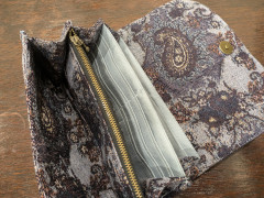 PXL_20250729_074044486~2.jpg