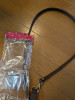 PXL_20250727_083429440~2.jpg