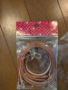 PXL_20250727_083439166~2.jpg