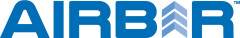Airbar with Nuvec Final Blue Logo.png