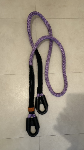 ｲｺﾗｲｻﾞｰ ｼﾝｾﾃｨｯｸ　ｽﾘﾝｸﾞ.jpg