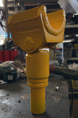 スクリーンショット 2026-04-28 23.26.53.png