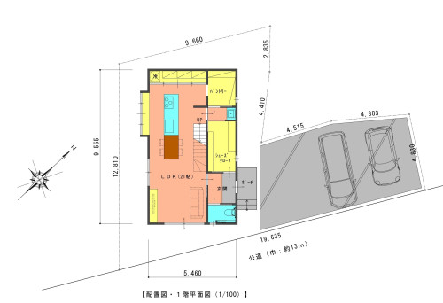 1階平面図_page-0001.jpg