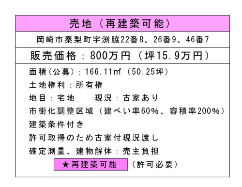 不動産概要_page-0001.jpg