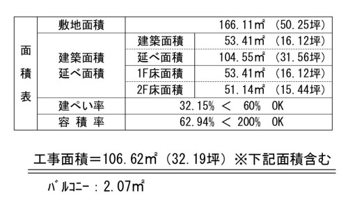 面積表_page-0001.jpg