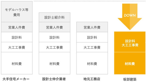 価格.jpg