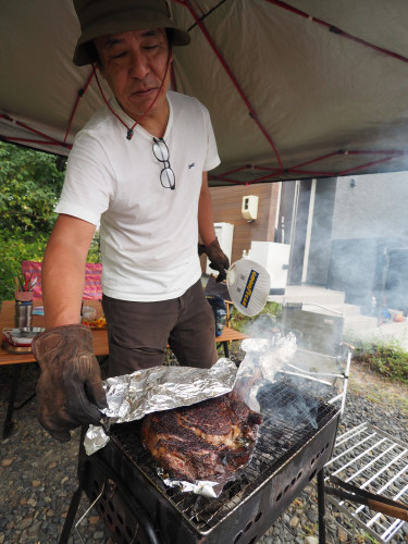 P8054413.JPG