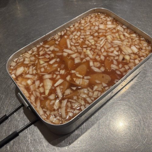 2025-11-08 18.49.23-1.jpg