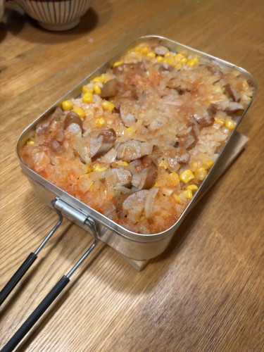 2025-11-08 19.12.23.jpg