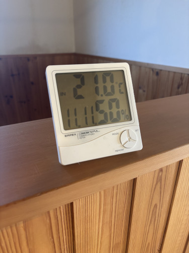 2025-11-11 10.33.17.jpg