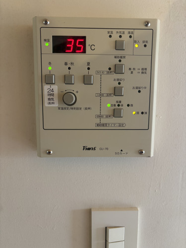 2025-11-11 10.32.51.jpg